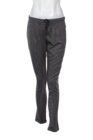 Női nadrág Tom Tailor, Méret M, Szín Sokszínű, Ár 5 679 Ft