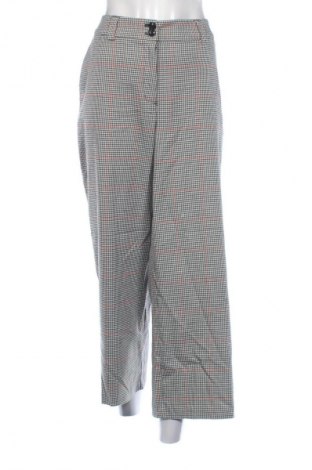 Γυναικείο παντελόνι Tom Tailor, Μέγεθος XL, Χρώμα Πολύχρωμο, Τιμή 13,99 €