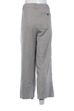 Γυναικείο παντελόνι Tom Tailor, Μέγεθος XL, Χρώμα Πολύχρωμο, Τιμή 13,99 €