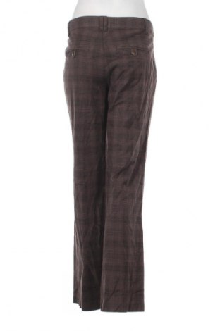 Dámske nohavice Tom Tailor, Veľkosť M, Farba Viacfarebná, Cena  11,95 €