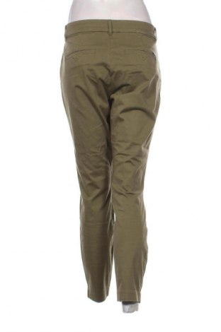 Damenhose Tom Tailor, Größe L, Farbe Grün, Preis € 20,97