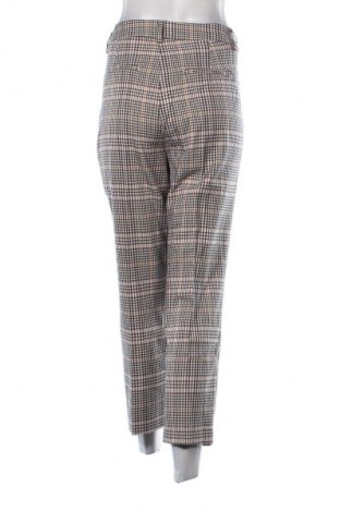 Dámské kalhoty  Tom Tailor, Velikost XXL, Barva Vícebarevné, Cena  1 429,00 Kč