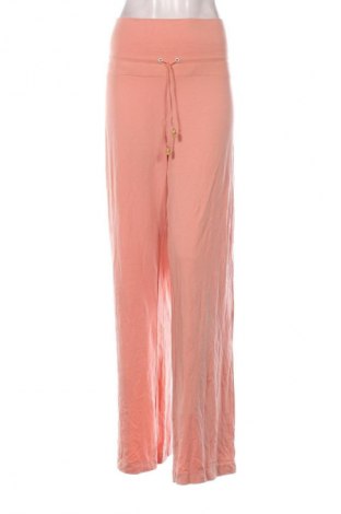 Dámske nohavice Tommy Bahama, Veľkosť XXL, Farba Ružová, Cena  20,95 €