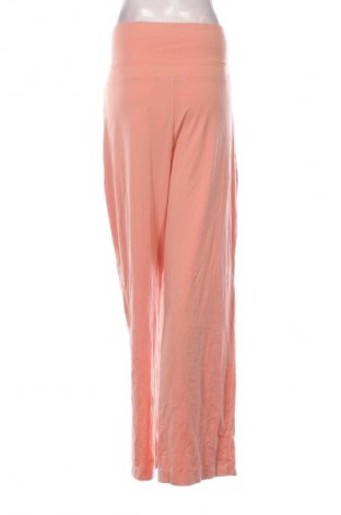 Dámske nohavice Tommy Bahama, Veľkosť XXL, Farba Ružová, Cena  20,95 €