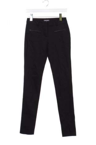 Damenhose Tommy Hilfiger, Größe XS, Farbe Blau, Preis € 32,99