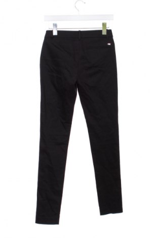 Damenhose Tommy Hilfiger, Größe XS, Farbe Blau, Preis € 32,99