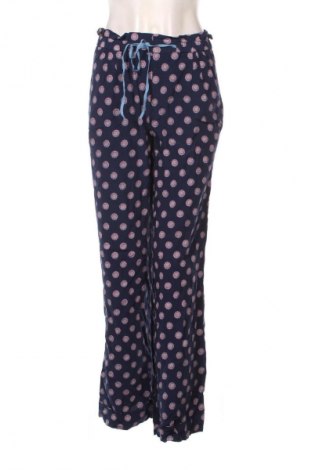 Damenhose Tommy Hilfiger, Größe S, Farbe Mehrfarbig, Preis € 38,99