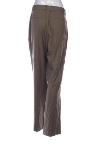 Női nadrág Tommy Hilfiger, Méret M, Szín Bézs, Ár 47 879 Ft