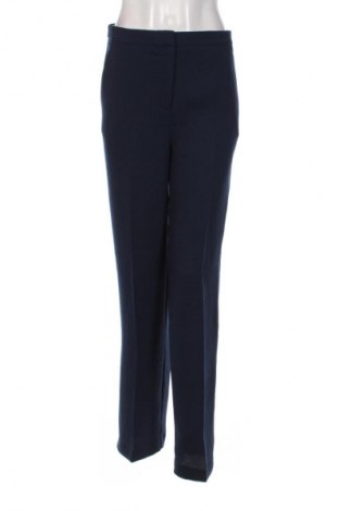 Női nadrág Tommy Hilfiger, Méret S, Szín Kék, Ár 63 919 Ft