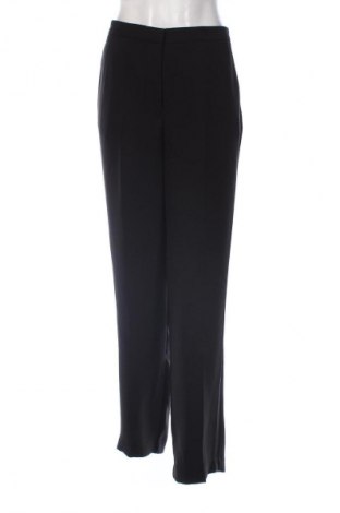 Női nadrág Tommy Hilfiger, Méret L, Szín Fekete, Ár 63 919 Ft