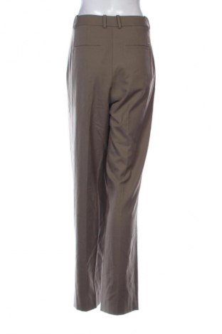 Γυναικείο παντελόνι Tommy Hilfiger, Μέγεθος M, Χρώμα Πράσινο, Τιμή 174,99 €
