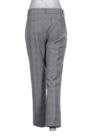 Női nadrág Tommy Hilfiger, Méret XL, Szín Sokszínű, Ár 17 986 Ft