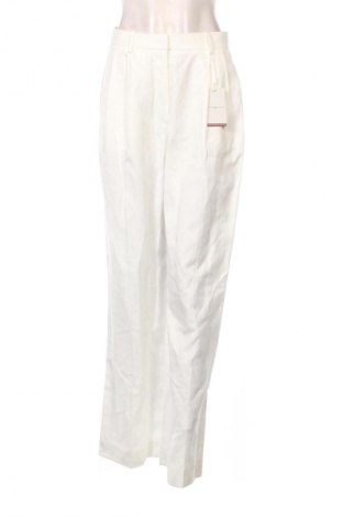 Dámske nohavice Tommy Hilfiger, Veľkosť S, Farba Biela, Cena  84,95 €