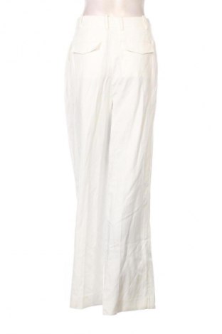 Dámske nohavice Tommy Hilfiger, Veľkosť S, Farba Biela, Cena  84,95 €