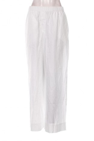 Damenhose Tommy Hilfiger, Größe M, Farbe Weiß, Preis € 137,99