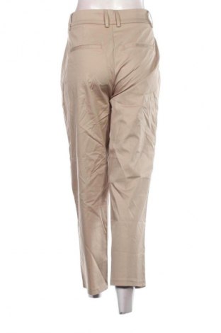 Damenhose Tommy Hilfiger, Größe M, Farbe Beige, Preis 134,99 €
