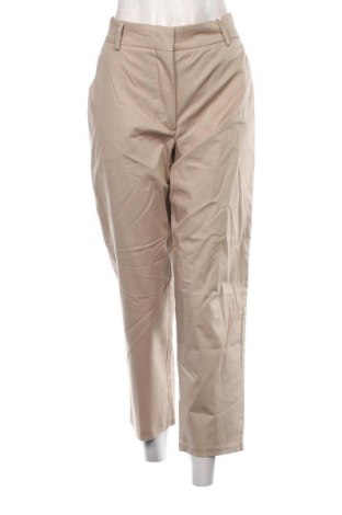 Damenhose Tommy Hilfiger, Größe M, Farbe Beige, Preis 134,99 €