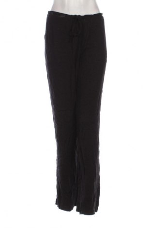 Damenhose Tommy Hilfiger, Größe L, Farbe Schwarz, Preis € 45,52