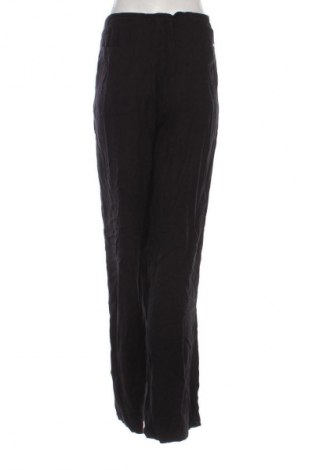 Damenhose Tommy Hilfiger, Größe L, Farbe Schwarz, Preis € 45,52