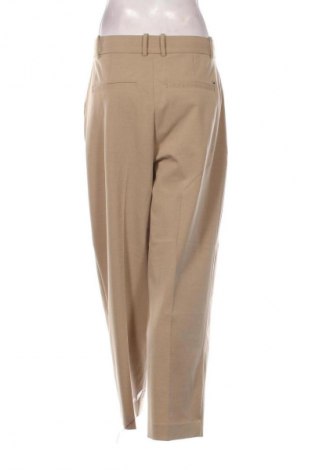 Damenhose Tommy Hilfiger, Größe L, Farbe Beige, Preis € 147,99