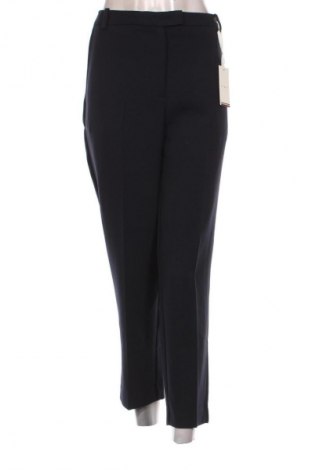 Női nadrág Tommy Hilfiger, Méret L, Szín Kék, Ár 55 499 Ft