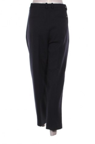 Női nadrág Tommy Hilfiger, Méret L, Szín Kék, Ár 55 499 Ft