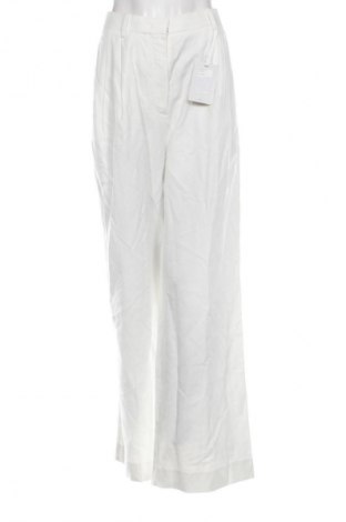 Damenhose Tommy Hilfiger, Größe L, Farbe Weiß, Preis € 169,99