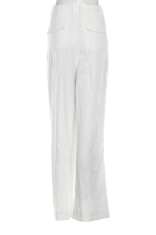 Damenhose Tommy Hilfiger, Größe L, Farbe Weiß, Preis € 169,99