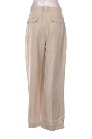 Damenhose Tommy Hilfiger, Größe L, Farbe Beige, Preis € 169,99