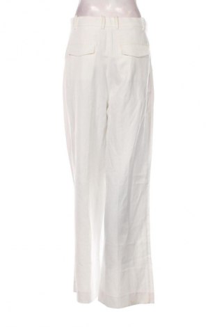 Damenhose Tommy Hilfiger, Größe L, Farbe Weiß, Preis 71,99 €