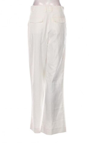 Damenhose Tommy Hilfiger, Größe M, Farbe Weiß, Preis € 119,99