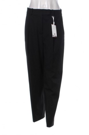 Damenhose Tommy Hilfiger, Größe M, Farbe Schwarz, Preis € 51,99