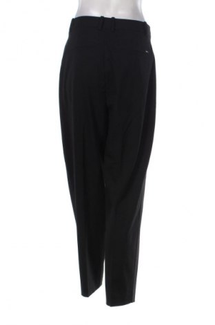 Damenhose Tommy Hilfiger, Größe M, Farbe Schwarz, Preis € 51,99