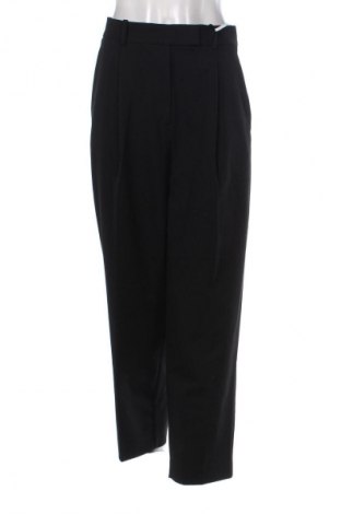 Pantaloni de femei Tommy Hilfiger, Mărime M, Culoare Negru, Preț 241,99 Lei