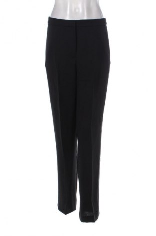 Damskie spodnie Tommy Hilfiger, Rozmiar M, Kolor Czarny, Cena 674,99 zł