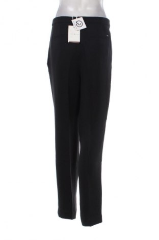 Damskie spodnie Tommy Hilfiger, Rozmiar M, Kolor Czarny, Cena 674,99 zł
