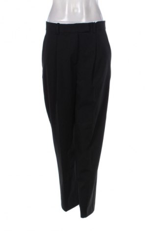 Dámske nohavice Tommy Hilfiger, Veľkosť M, Farba Čierna, Cena  60,95 €