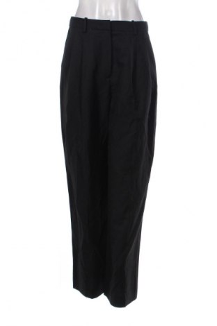 Dámske nohavice Tommy Hilfiger, Veľkosť M, Farba Čierna, Cena  153,95 €