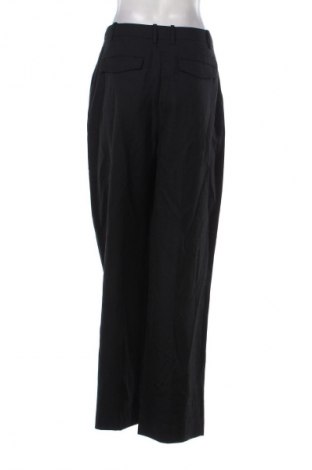 Dámske nohavice Tommy Hilfiger, Veľkosť M, Farba Čierna, Cena  153,95 €