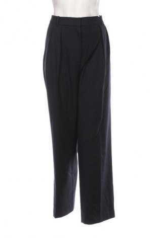 Dámske nohavice Tommy Hilfiger, Veľkosť L, Farba Modrá, Cena  124,95 €