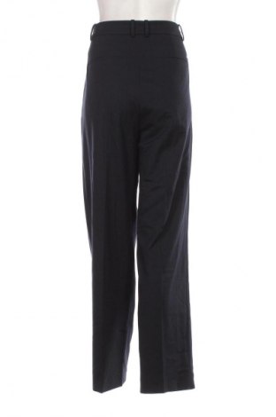 Dámske nohavice Tommy Hilfiger, Veľkosť L, Farba Modrá, Cena  124,95 €