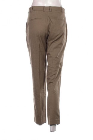 Női nadrág Tommy Hilfiger, Méret M, Szín Barna, Ár 55 499 Ft