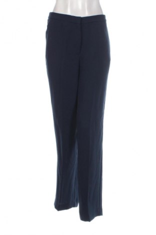 Damenhose Tommy Hilfiger, Größe S, Farbe Blau, Preis € 59,99