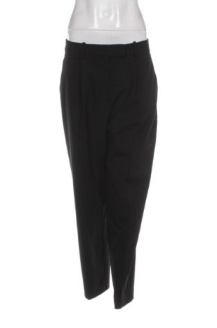 Damenhose Tommy Hilfiger, Größe M, Farbe Schwarz, Preis € 137,99