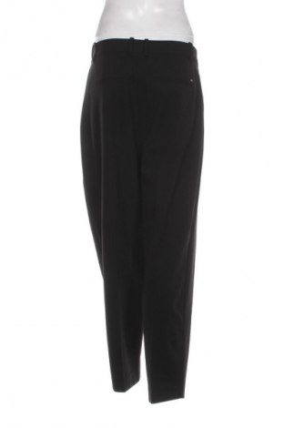 Damenhose Tommy Hilfiger, Größe M, Farbe Schwarz, Preis € 137,99