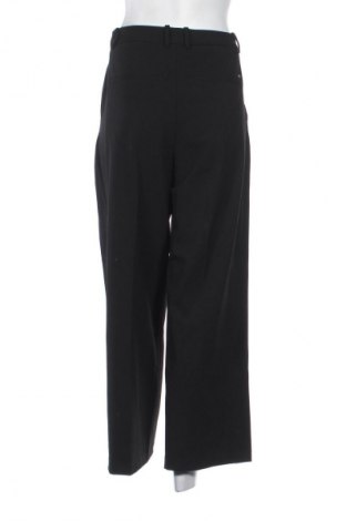 Női nadrág Tommy Hilfiger, Méret M, Szín Fekete, Ár 55 499 Ft