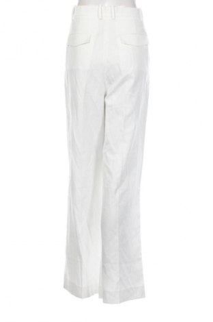 Damenhose Tommy Hilfiger, Größe L, Farbe Weiß, Preis € 76,99