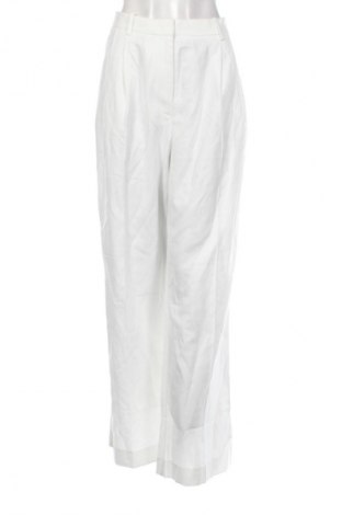 Damenhose Tommy Hilfiger, Größe L, Farbe Weiß, Preis € 76,99