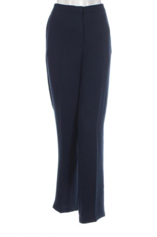 Damenhose Tommy Hilfiger, Größe XL, Farbe Blau, Preis € 169,99