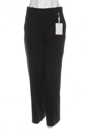 Damenhose Tommy Hilfiger, Größe S, Farbe Schwarz, Preis 59,99 €